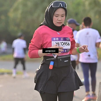 Runner Photo 7732966