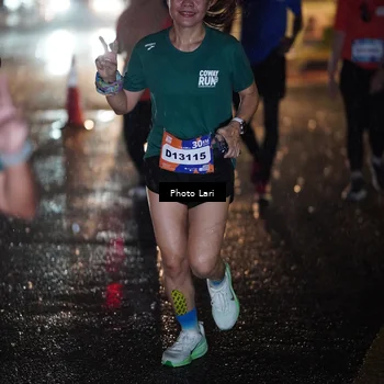 Runner Photo 7732967