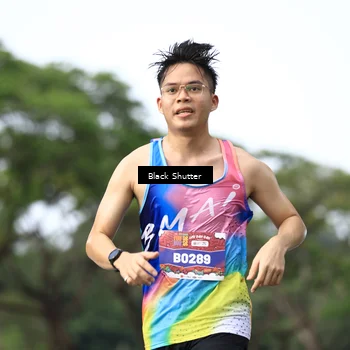 Runner Photo 7732968