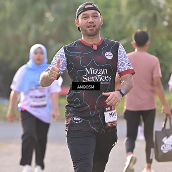 Runner Photo 7732970