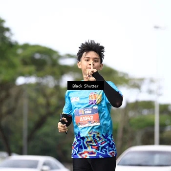 Runner Photo 7732971