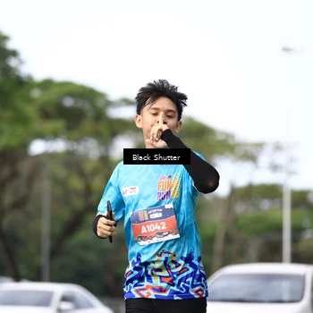 Runner Photo 7732976