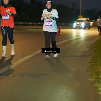 Runner Photo 7732977