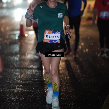 Runner Photo 7732978