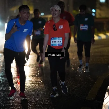 Runner Photo 7732980