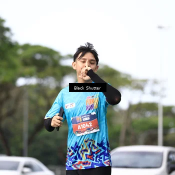 Runner Photo 7732981