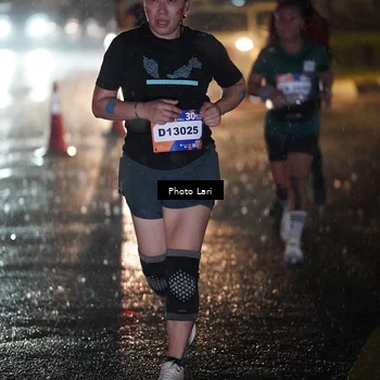 Runner Photo 7732985
