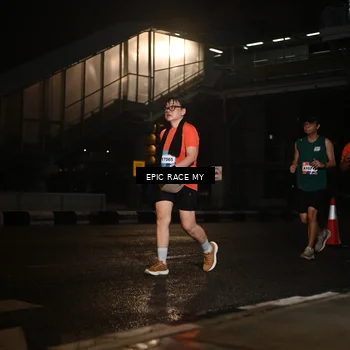 Runner Photo 7732988
