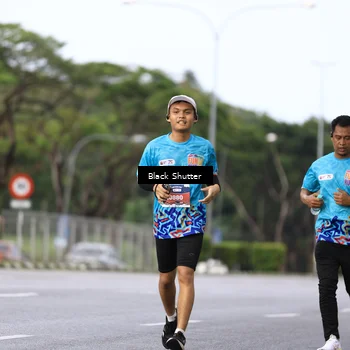Runner Photo 7732989
