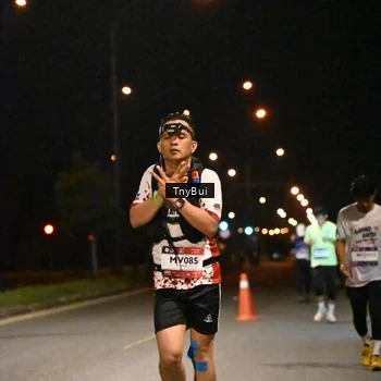 Runner Photo 7732994