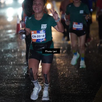 Runner Photo 7732999