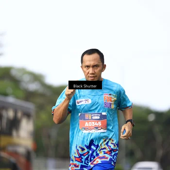 Runner Photo 7733001
