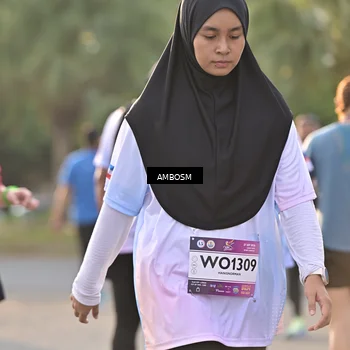 Runner Photo 7733002