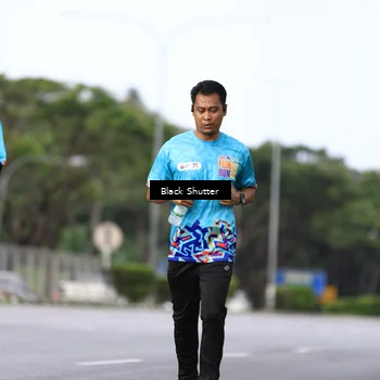 Runner Photo 7733005