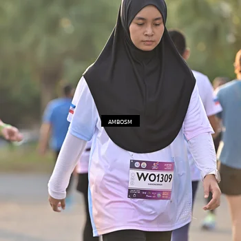 Runner Photo 7733007