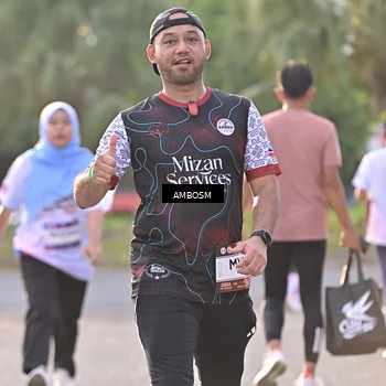 Runner Photo 7733018