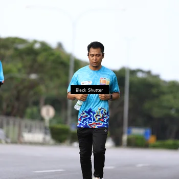 Runner Photo 7733020