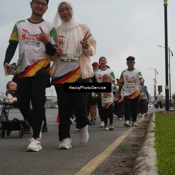 Runner Photo 7733034