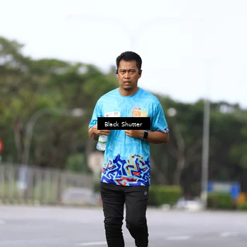 Runner Photo 7733043