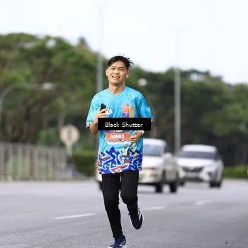 Runner Photo 7733048