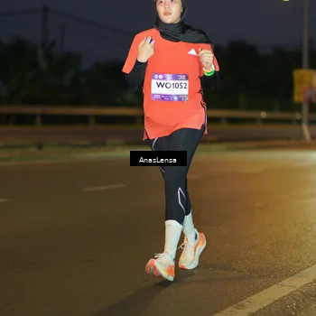 Runner Photo 7733056
