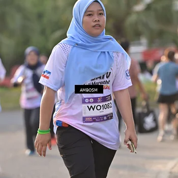 Runner Photo 7733065
