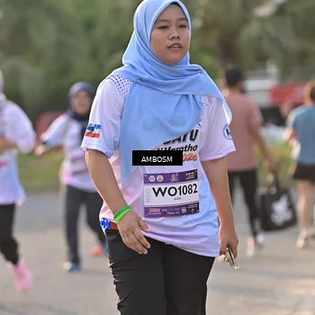 Runner Photo 7733066