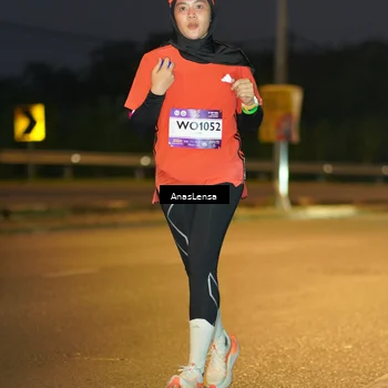 Runner Photo 7733067