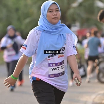 Runner Photo 7733071