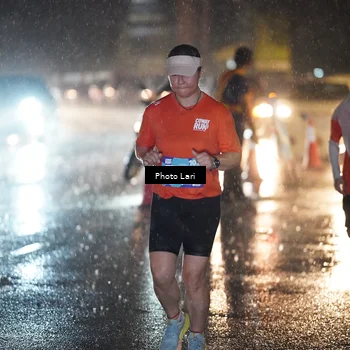 Runner Photo 7733078