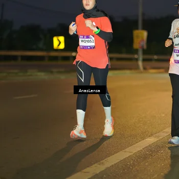 Runner Photo 7733081