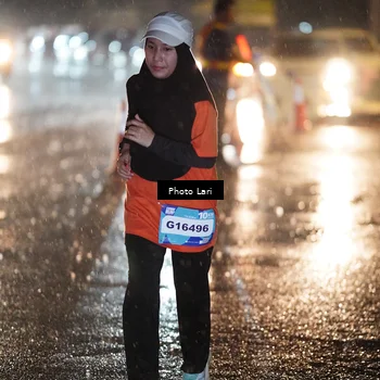 Runner Photo 7733084