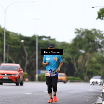 Runner Photo 7733085