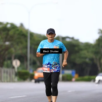 Runner Photo 7733086