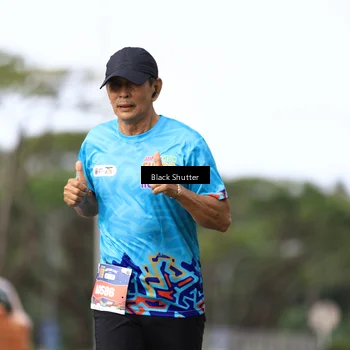 Runner Photo 7733098