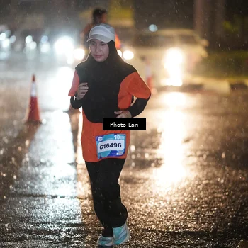 Runner Photo 7733101
