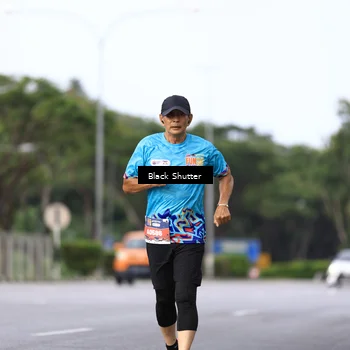 Runner Photo 7733103