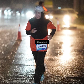 Runner Photo 7733106