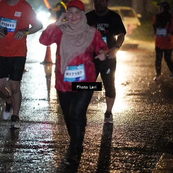 Runner Photo 7733110