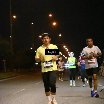 Runner Photo 7733114