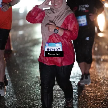 Runner Photo 7733119