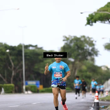 Runner Photo 7733124