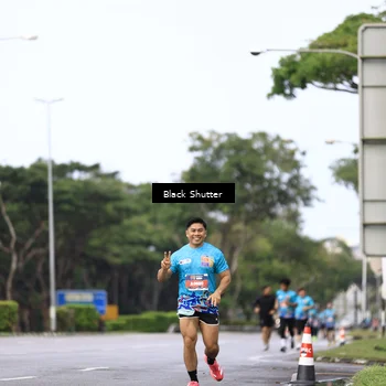 Runner Photo 7733125