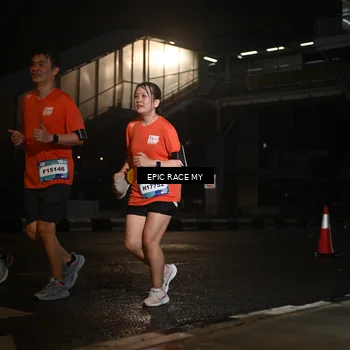 Runner Photo 7733127