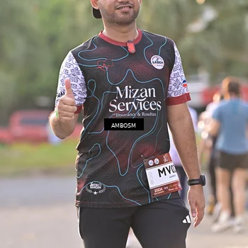 Runner Photo 7733133