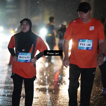 Runner Photo 7733134