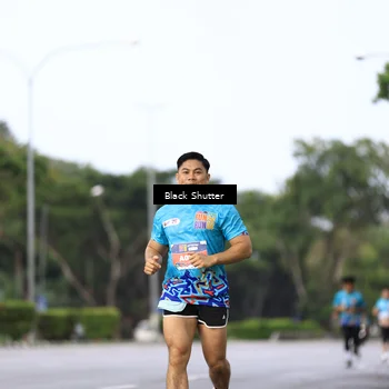 Runner Photo 7733135