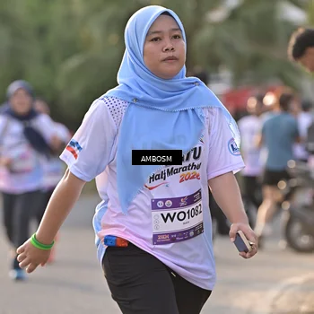 Runner Photo 7733138