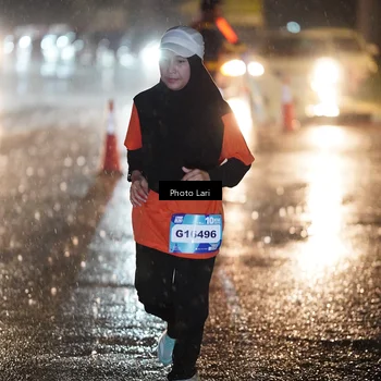 Runner Photo 7733140