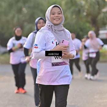 Runner Photo 7733142